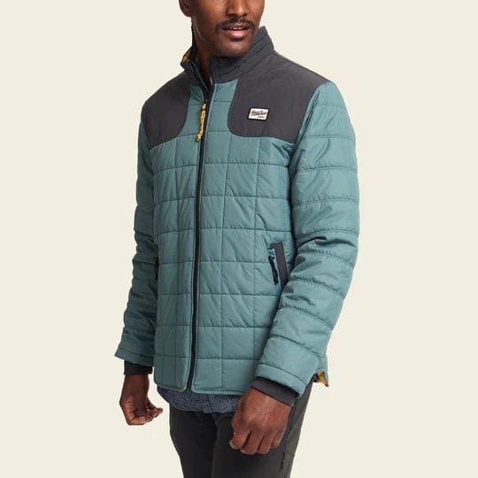 Load image into Gallery viewer, Howler Bros Merlin Jacket - Men's Howler Bros Merlin Jacket - Men's Howler Bros
