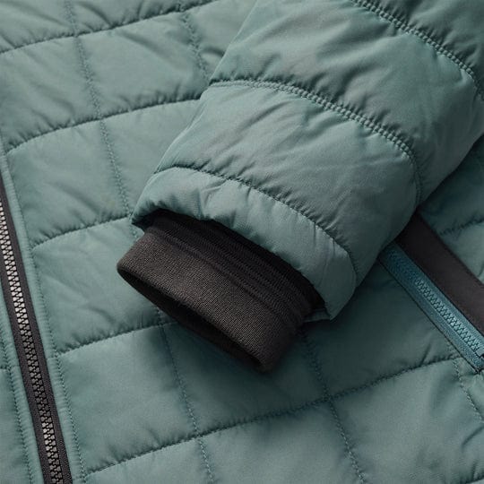 Load image into Gallery viewer, Howler Bros Merlin Jacket - Men's Howler Bros Merlin Jacket - Men's Howler Bros