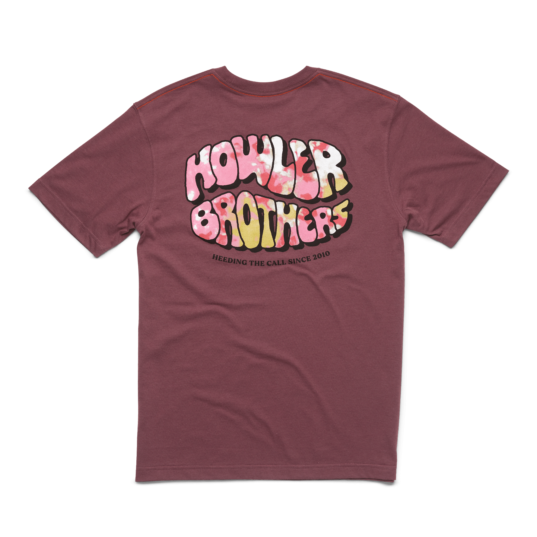 howler bros t shirts