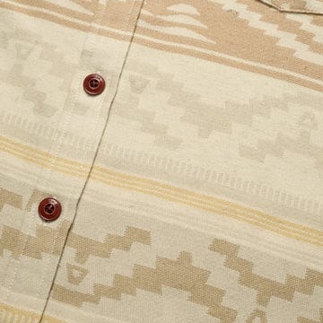 Load image into Gallery viewer, Howler Bros Sheridan Flannel - Men's Howler Bros Sheridan Flannel - Men's Howler Bros