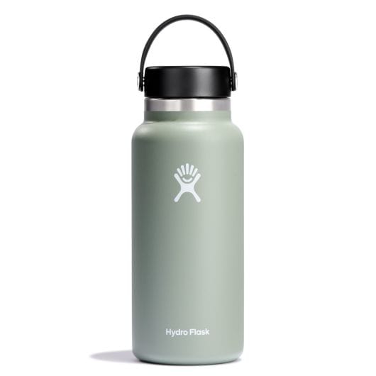 Hydro Flask will pay you for your old refillable water bottles