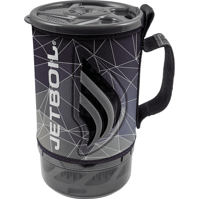 Load image into Gallery viewer, Fractile Jetboil Flash Cooking System Johnson Outdoors
