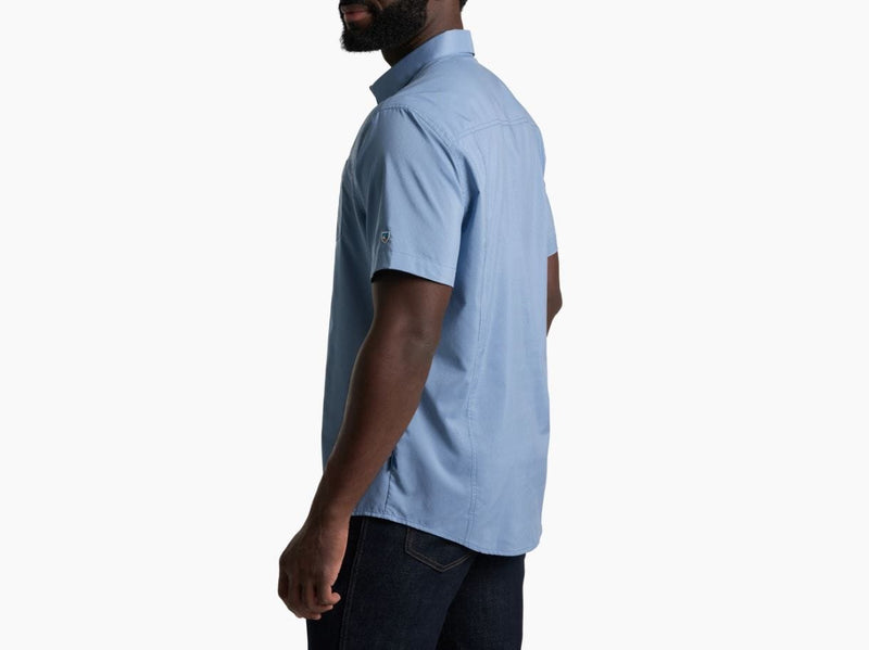 Load image into Gallery viewer, Kuhl Men's Stealth SS Kuhl Men's Stealth SS Kuhl