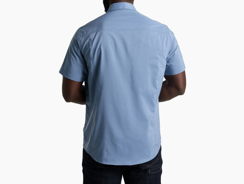 Load image into Gallery viewer, Kuhl Men's Stealth SS Kuhl Men's Stealth SS Kuhl
