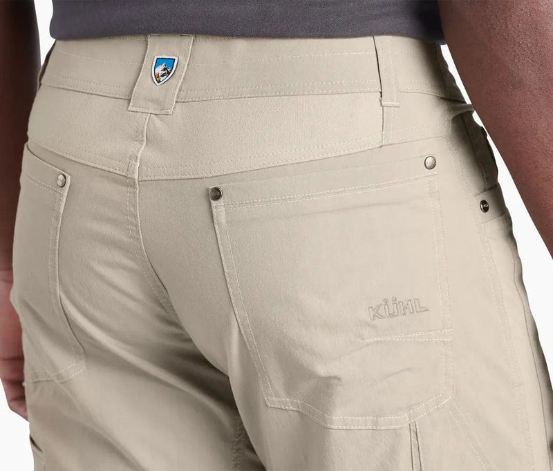 Load image into Gallery viewer, KÜHL Radikl Shorts 8" - Men's Kuhl