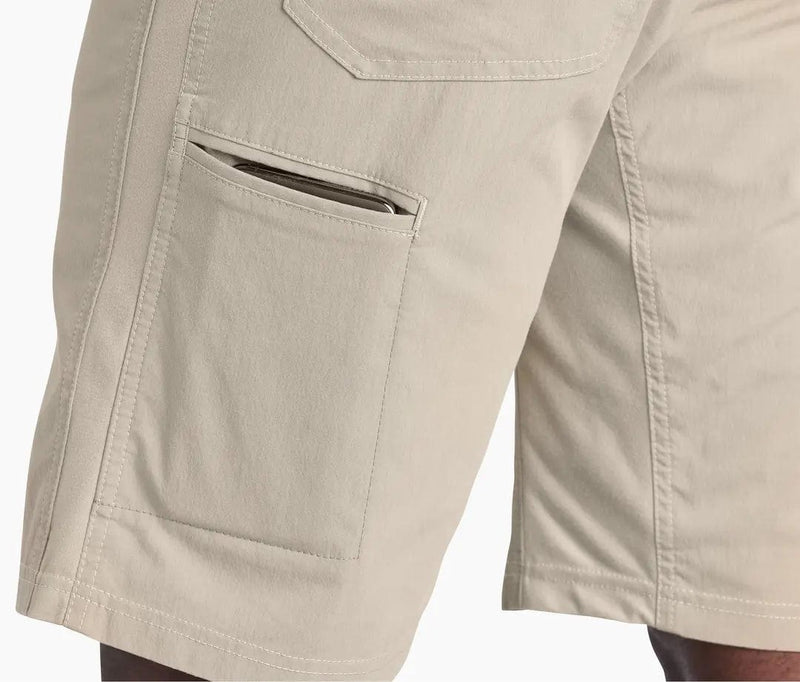 Load image into Gallery viewer, KÜHL Radikl Shorts 8" - Men's Kuhl