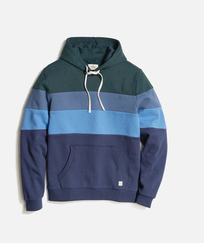 Dark teal clearance hoodie mens
