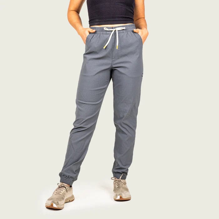 Load image into Gallery viewer, Charcoal / XS Marsh Wear Escape Pant - Women's Marsh Wear Escape Pant - Women's Marsh Wear