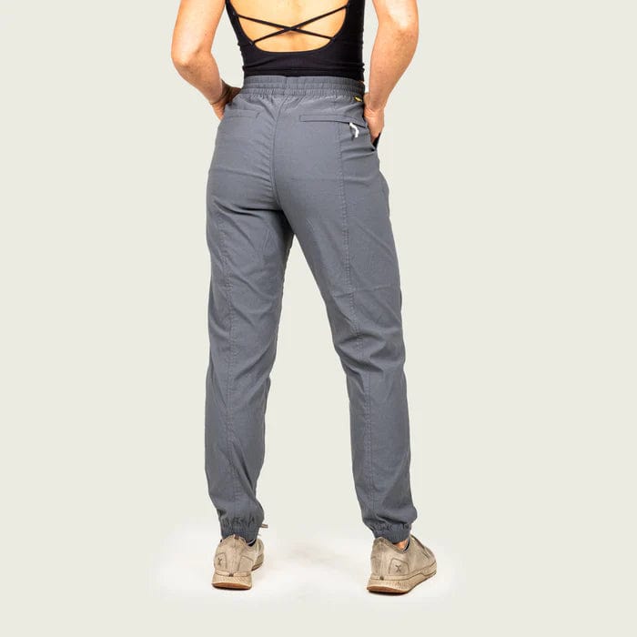 Load image into Gallery viewer, Marsh Wear Escape Pant - Women's Marsh Wear Escape Pant - Women's Marsh Wear