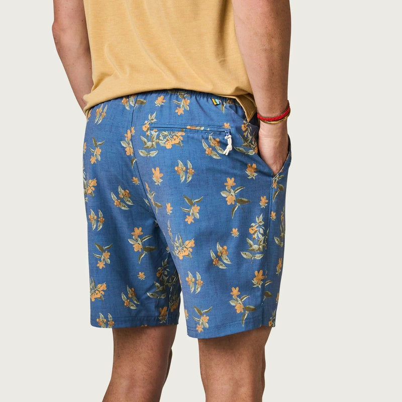 Load image into Gallery viewer, Marsh Wear Fulton Volley Short - Men's Marsh Wear