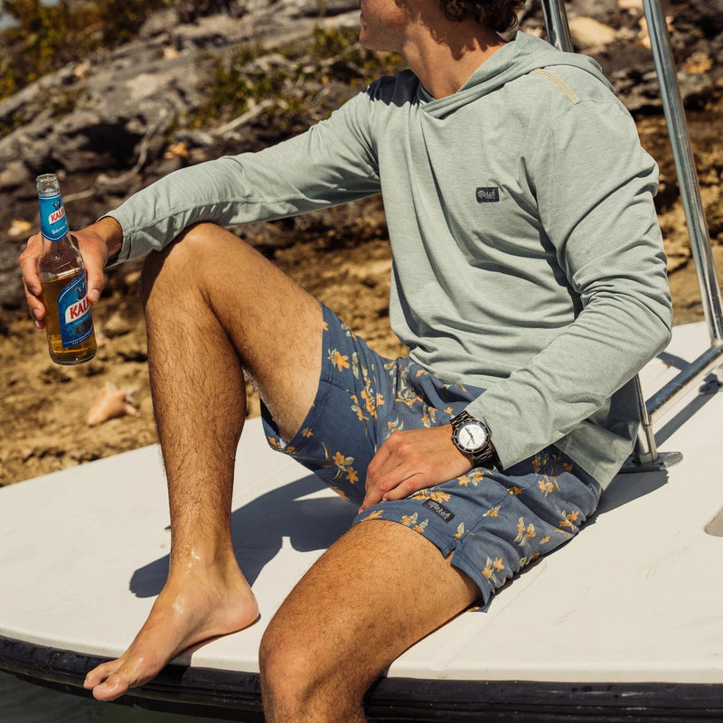 Load image into Gallery viewer, Marsh Wear Fulton Volley Short - Men's Marsh Wear