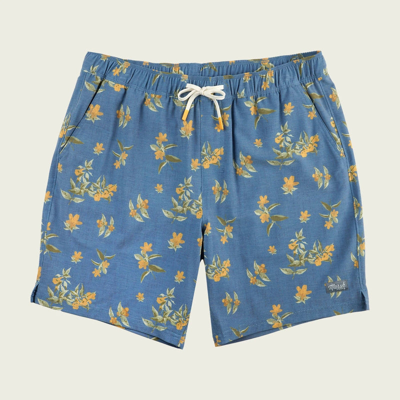 Load image into Gallery viewer, Marsh Wear Fulton Volley Short - Men's Marsh Wear