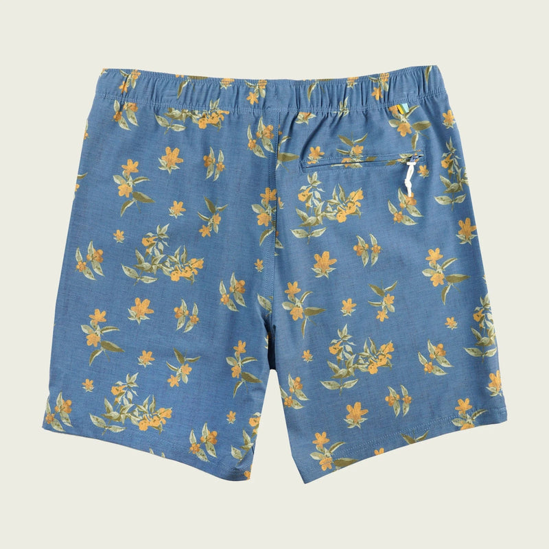 Load image into Gallery viewer, Marsh Wear Fulton Volley Short - Men's Marsh Wear