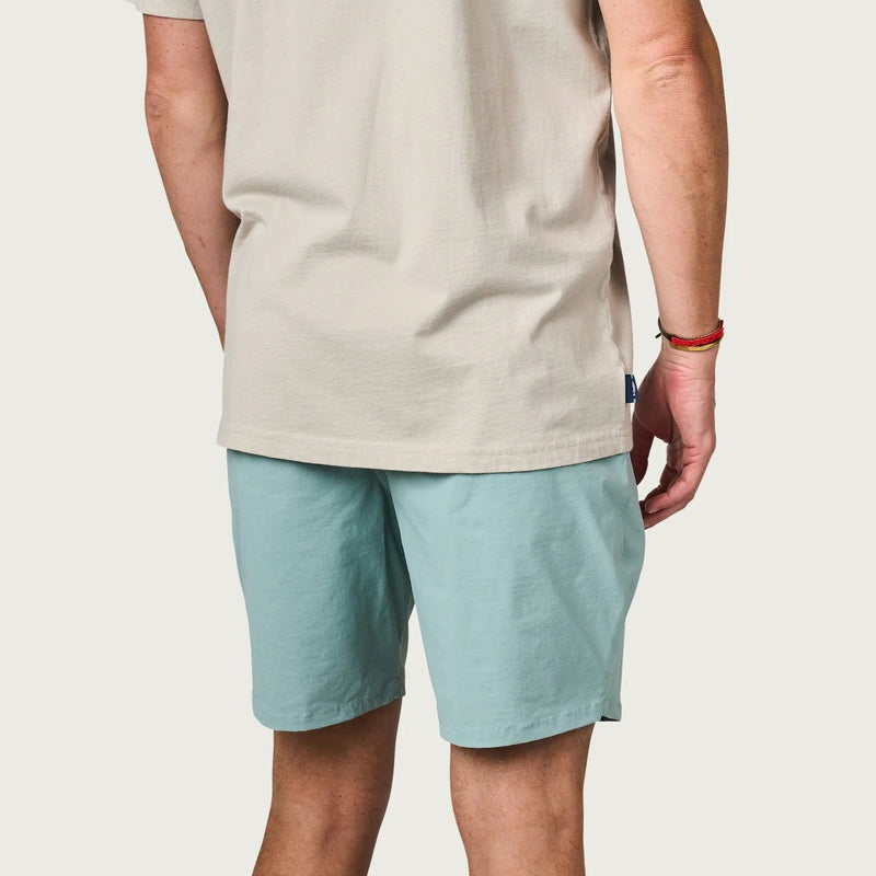 Load image into Gallery viewer, Marsh Wear Prime Shorts - Men&#39;s Marsh Wear
