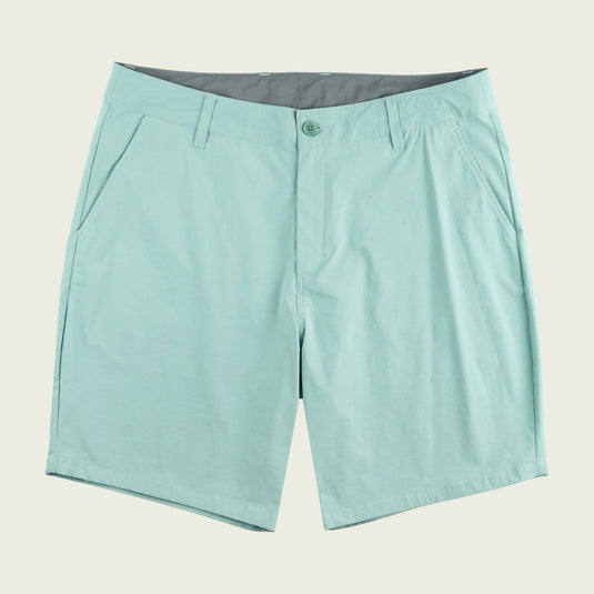 Agate / 30 Marsh Wear Prime Shorts - Men's Marsh Wear