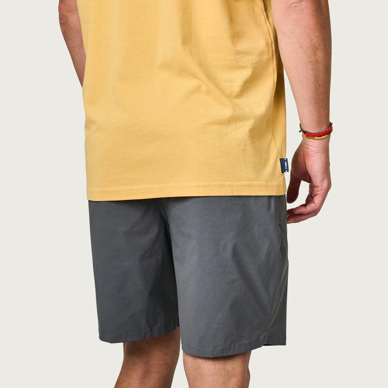 Load image into Gallery viewer, Marsh Wear Prime Shorts - Men&#39;s Marsh Wear
