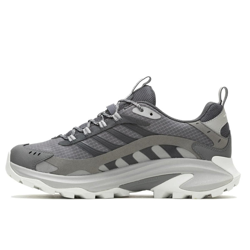 Load image into Gallery viewer, Merrell Men's Moab Speed 2 GORE-TEX Merrell Men's Moab Speed 2 GORE-TEX Merrell