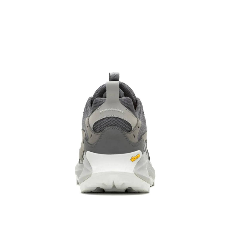 Load image into Gallery viewer, Merrell Men's Moab Speed 2 GORE-TEX Merrell Men's Moab Speed 2 GORE-TEX Merrell