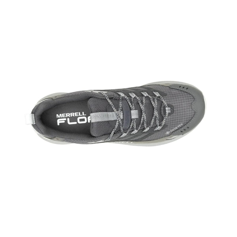 Load image into Gallery viewer, Merrell Men's Moab Speed 2 GORE-TEX Merrell Men's Moab Speed 2 GORE-TEX Merrell