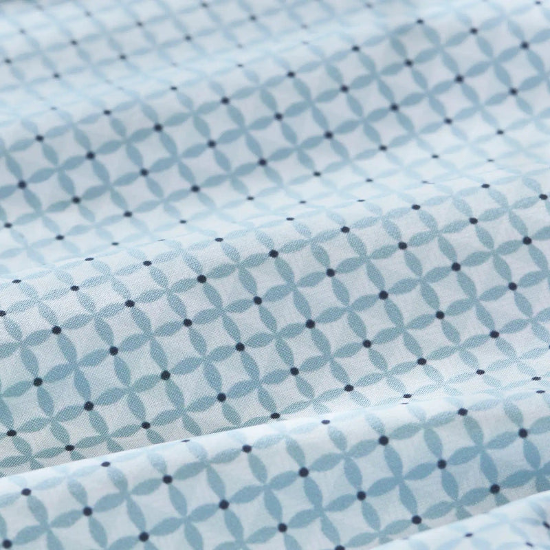 Load image into Gallery viewer, Mizzen + Main Leeward Longsleeve Dress Shirt - Men's Mizzen + Main