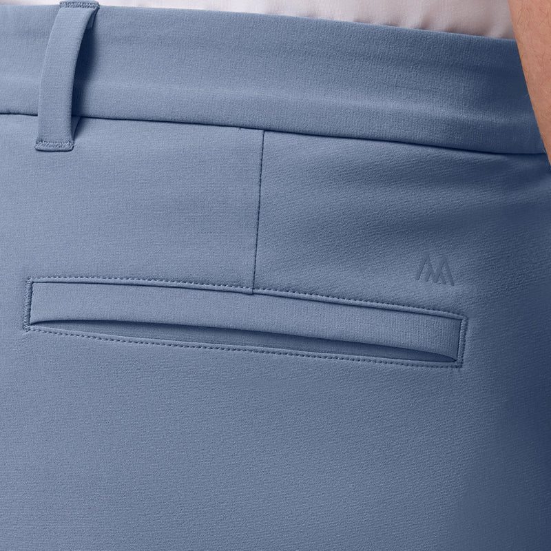 Load image into Gallery viewer, Mizzen + Main Men's Helmsman Short Mizzen + Main Helmsman Short | Sizes 30–38 Mizzen + Main