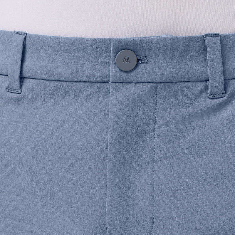 Load image into Gallery viewer, Mizzen + Main Men's Helmsman Short Mizzen + Main Helmsman Short | Sizes 30–38 Mizzen + Main