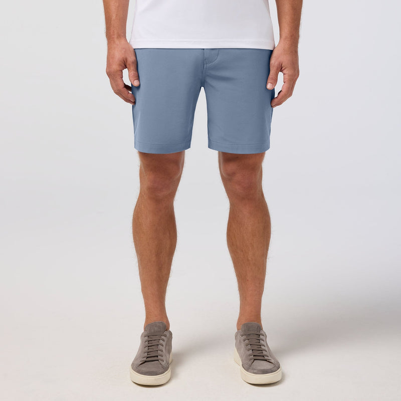 Load image into Gallery viewer, Mizzen + Main Men's Helmsman Short Mizzen + Main Helmsman Short | Sizes 30–38 Mizzen + Main