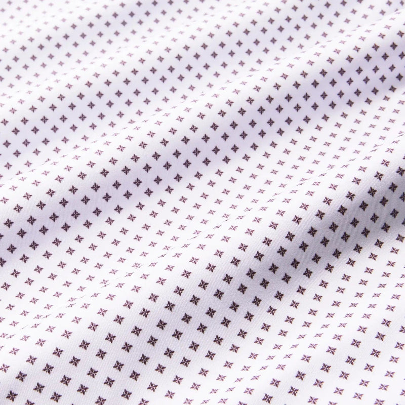 Load image into Gallery viewer, Mizzen + Main Versa Shortsleeve Polo - Men's Mizzen + Main