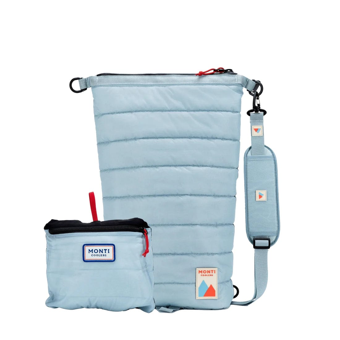 http://backpackeroutdoors.com/cdn/shop/files/monti-coolers-the-mayfly-14l-cooler-34960783540384.webp?v=1698868337