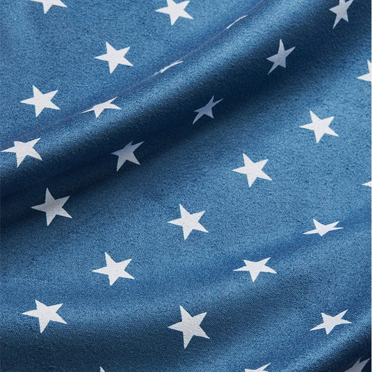 Liberty Nomadix Bandana Towel: Liberty Nomadix