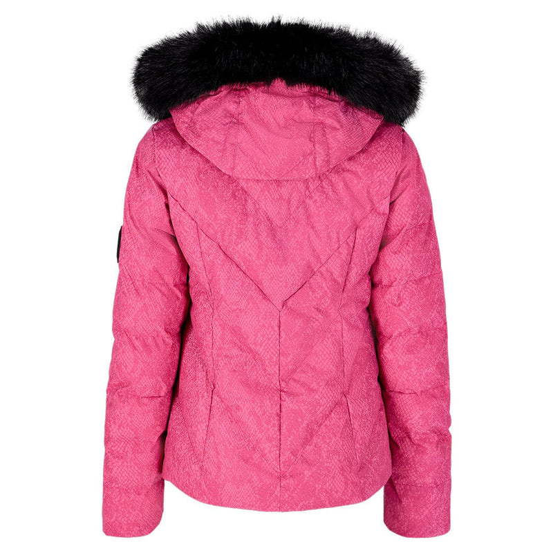 Load image into Gallery viewer, Obermeyer Bombshell Jacket - Women's Obermeyer Bombshell Jacket - Women's Obermeyer