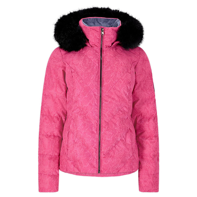 Load image into Gallery viewer, Hype / 6 Obermeyer Bombshell Jacket - Women's Obermeyer Bombshell Jacket - Women's Obermeyer