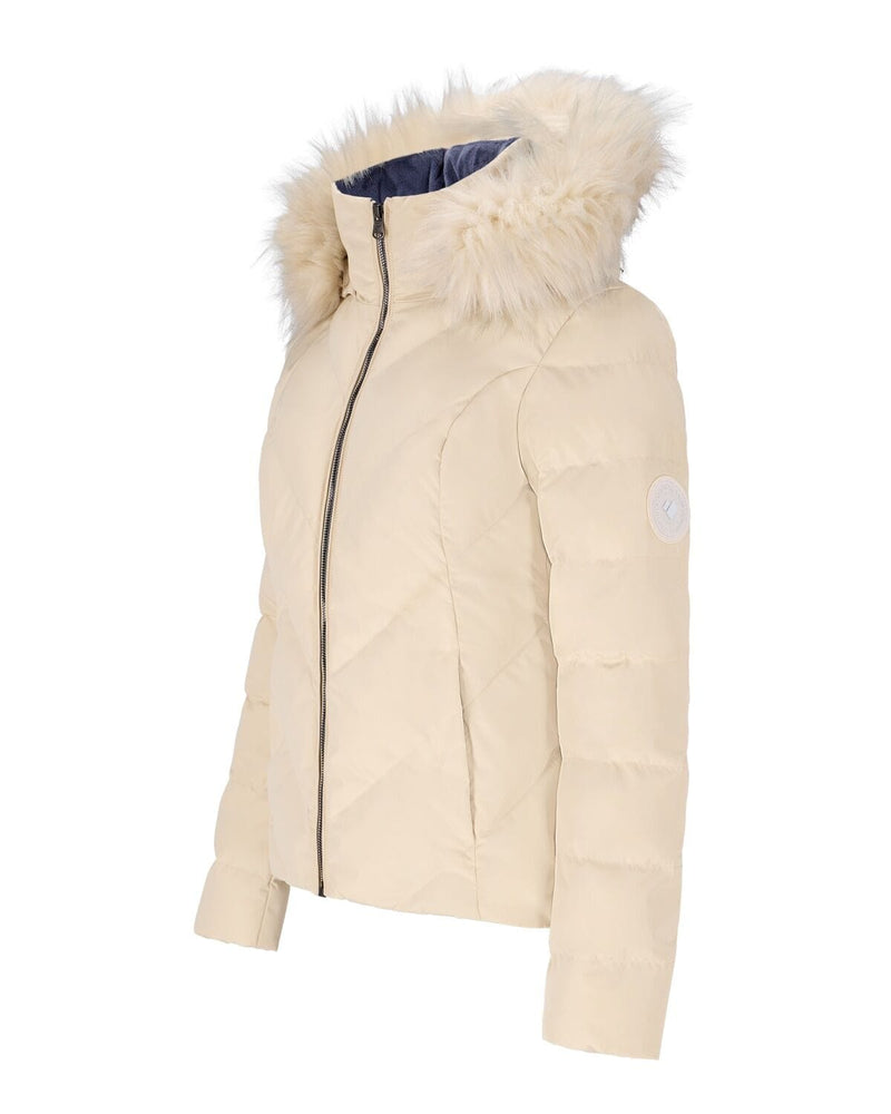 Load image into Gallery viewer, Obermeyer Bombshell Jacket - Women's Obermeyer Bombshell Jacket - Women's Obermeyer