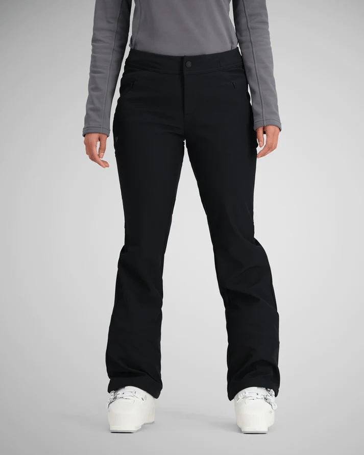 Load image into Gallery viewer, Obermeyer Hillary Stretch Pant - Women's Obermeyer
