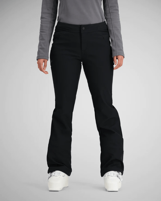 Obermeyer Hillary Stretch Pant - Women's Obermeyer