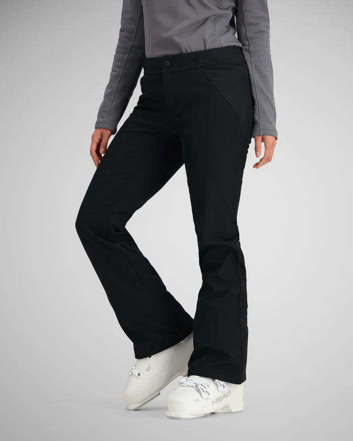 Load image into Gallery viewer, Obermeyer Hillary Stretch Pant - Women's Obermeyer