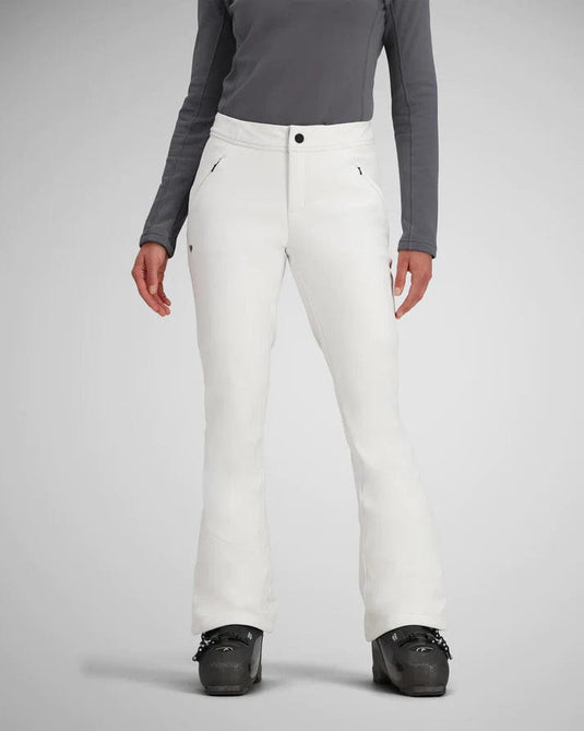 Obermeyer Hillary Stretch Pant - Women's Obermeyer