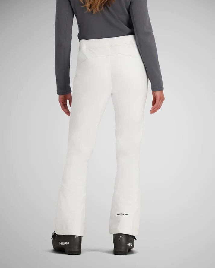 Load image into Gallery viewer, Obermeyer Hillary Stretch Pant - Women's Obermeyer