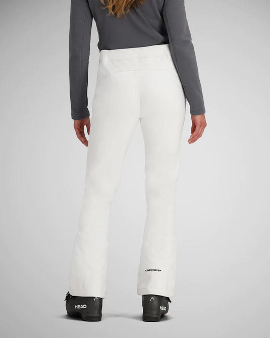 Obermeyer Hillary Stretch Pant - Women's Obermeyer