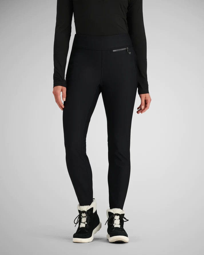Load image into Gallery viewer, Obermeyer Jinks ITB Softshell Pant - Women&#39;s Obermeyer

