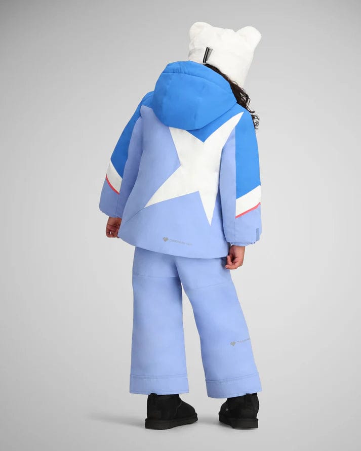 Load image into Gallery viewer, Obermeyer Lissa Jacket - Girls' Obermeyer