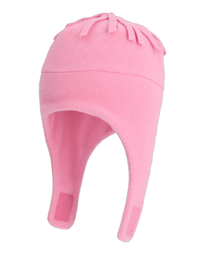 Obermeyer Orbit Fleece Hat - Kids' obermeyer