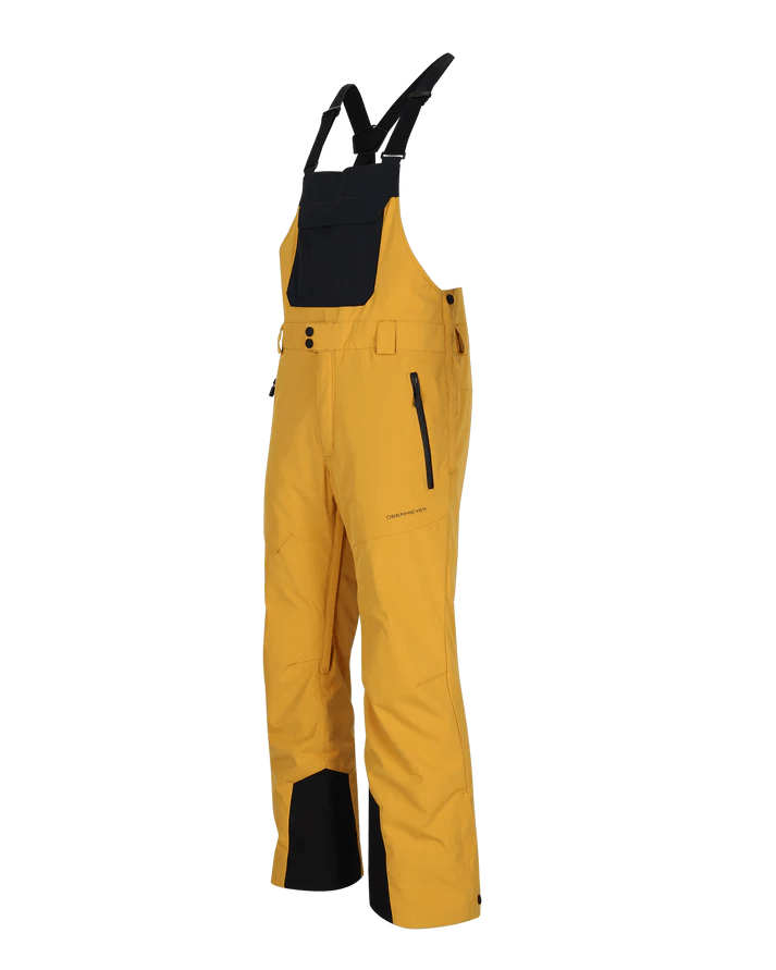 Obermeyer Perseus Bib Pant - Men's