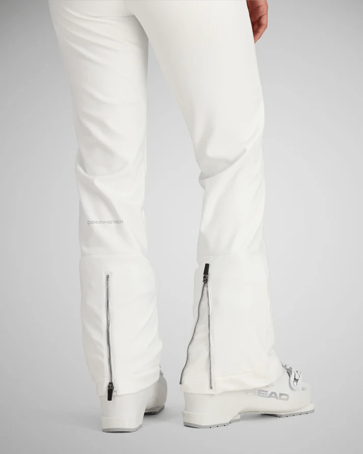 Load image into Gallery viewer, Obermeyer Snell OTB Softshell Pant - Women's Obermeyer