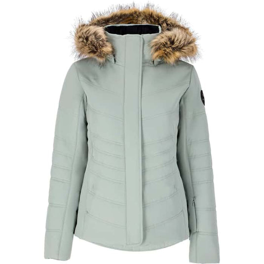 Obermeyer Tuscany II Jacket - Women's Obermeyer Tuscany II Jacket - Women's Obermeyer