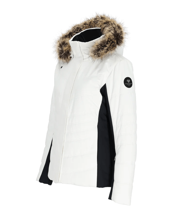 Load image into Gallery viewer, Obermeyer Tuscany II Jacket - Women's Obermeyer