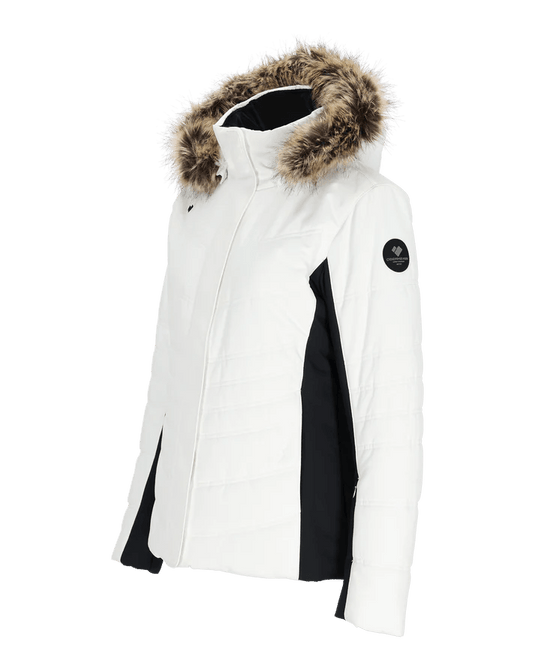 Obermeyer Tuscany II Jacket - Women's Obermeyer