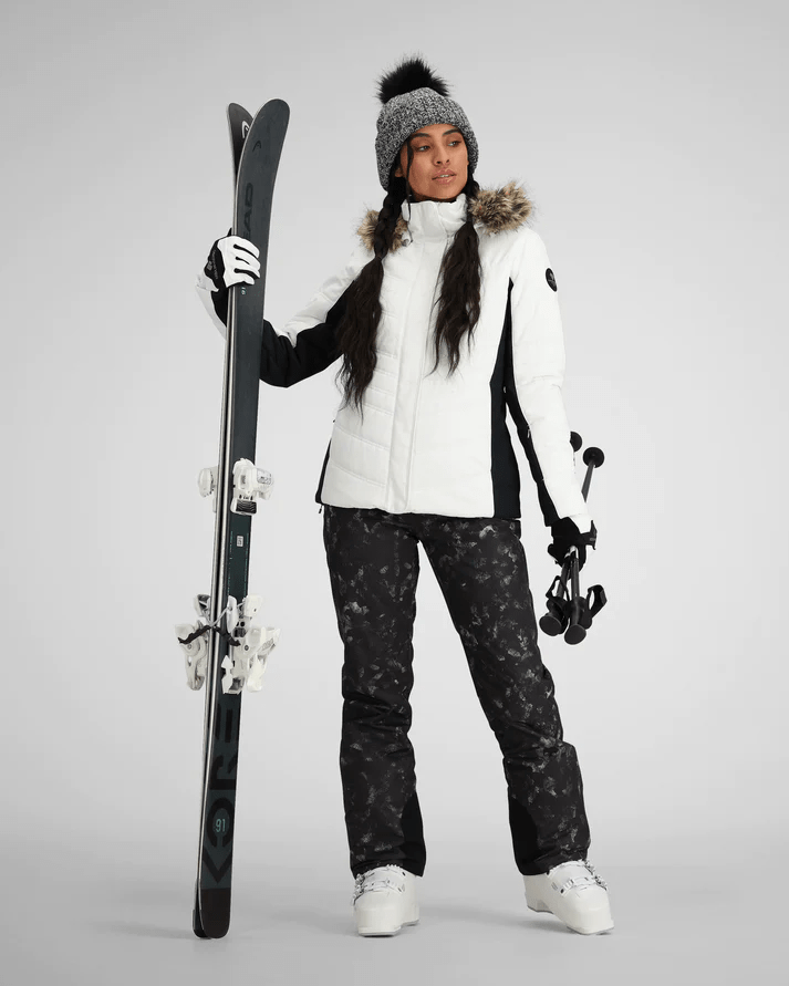 Load image into Gallery viewer, Obermeyer Tuscany II Jacket - Women's Obermeyer
