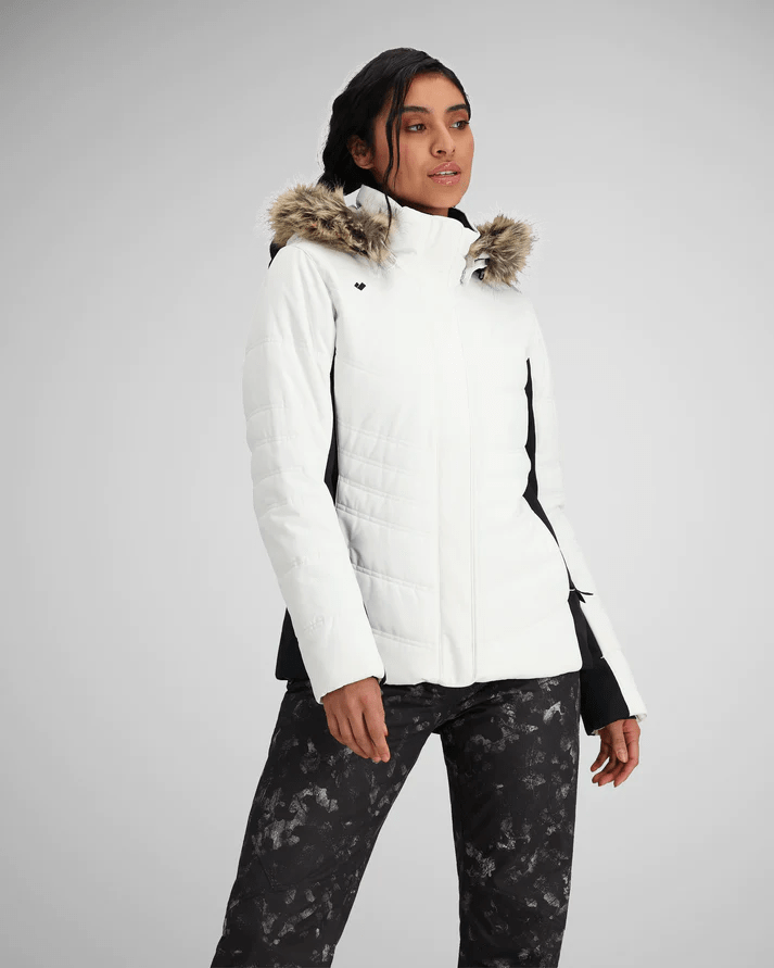 Load image into Gallery viewer, Obermeyer Tuscany II Jacket - Women's Obermeyer