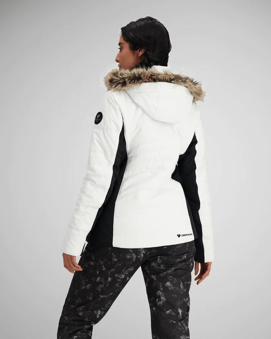 Obermeyer Tuscany II Jacket - Women's Obermeyer